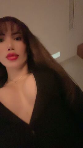 Diana ON