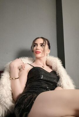 Diana ON