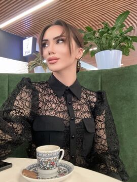 Diana ON