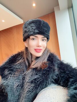 Diana ON