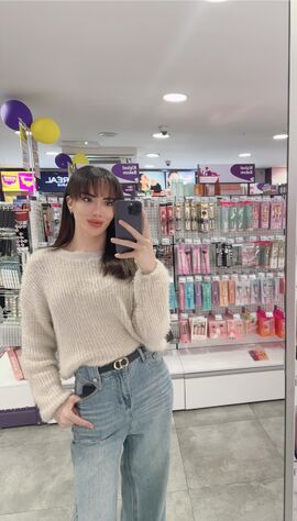 Diana ON