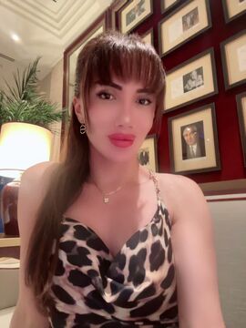 Diana ON