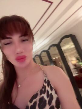 Diana ON