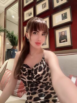 Diana ON
