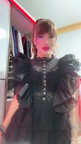 Diana ON