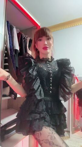 Diana ON