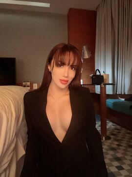 Diana ON