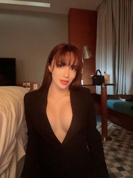 Diana ON
