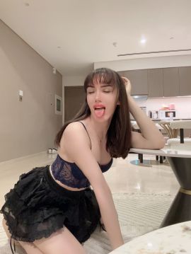 Diana ON