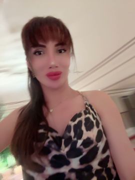 Diana ON