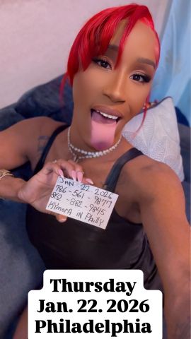 Kymora jordan