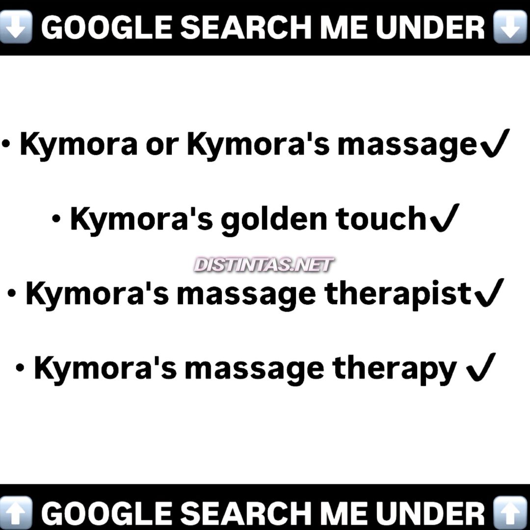 Kymora jordan