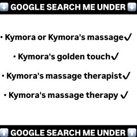 Kymora jordan
