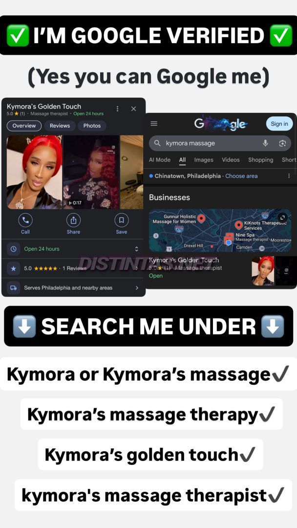 Kymora jordan