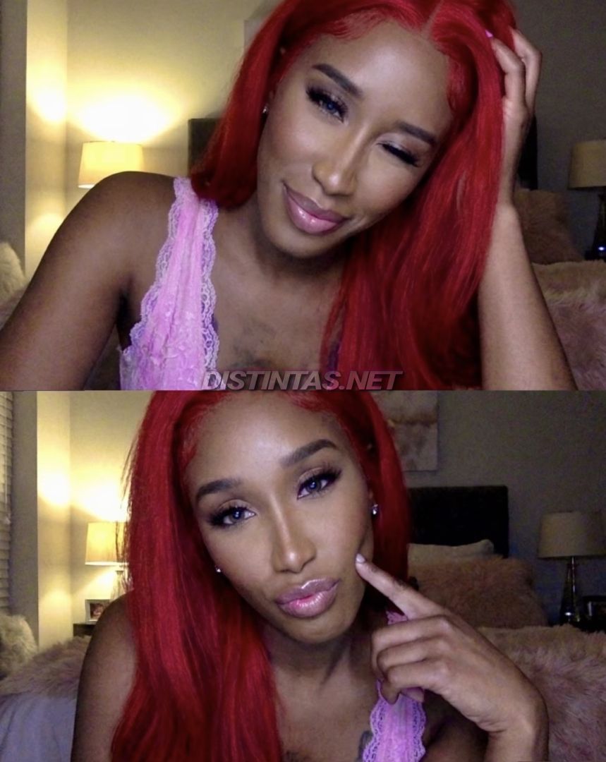Kymora jordan
