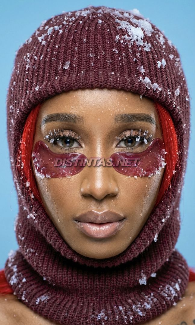 Kymora jordan