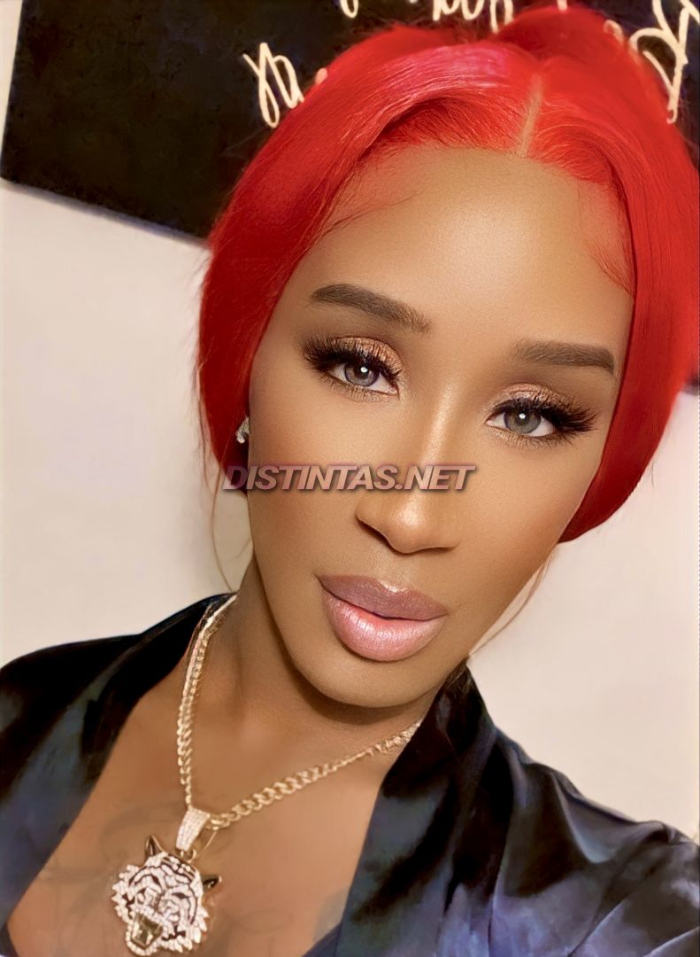 Kymora jordan