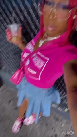 Kymora jordan