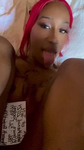 Kymora jordan