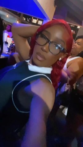 Kymora jordan