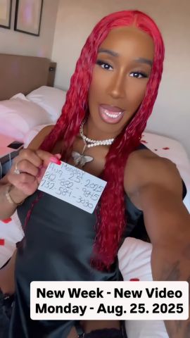 Kymora jordan
