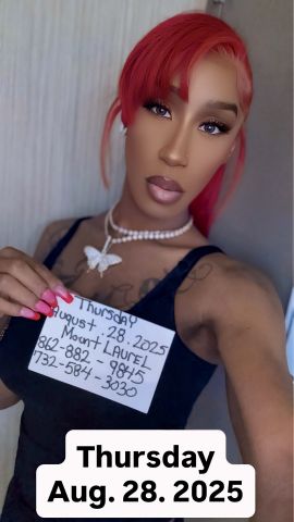 Kymora jordan