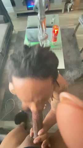 Kymora jordan