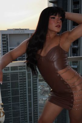 Gabriela Rigatti Xxl