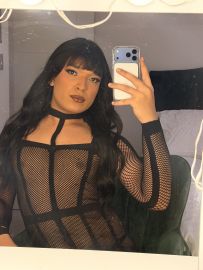 Gabriela Rigatti Xxl