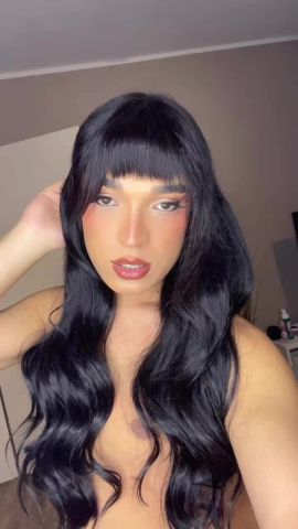 Gabriela Rigatti Xxl