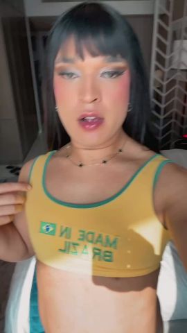 Gabriela Rigatti Xxl