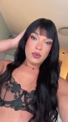 Gabriela Rigatti Xxl