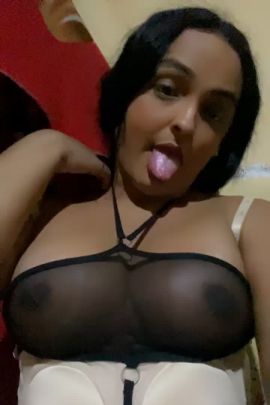Keila Party
