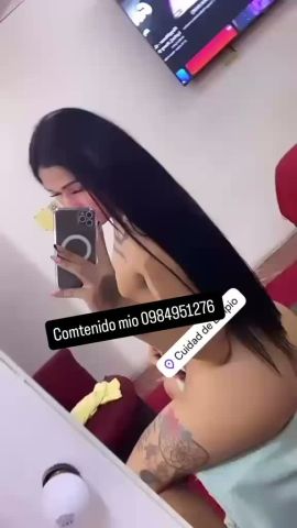 Janeth vargas