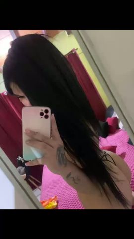 Janeth vargas
