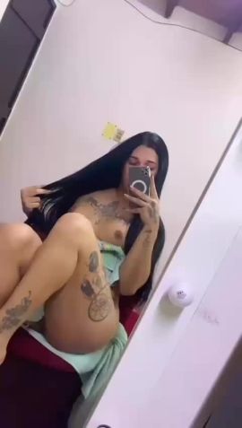 Janeth vargas