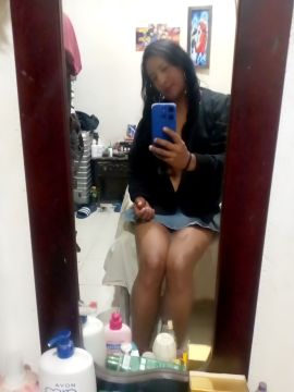 Kerly Acero
