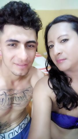 Kerly Acero