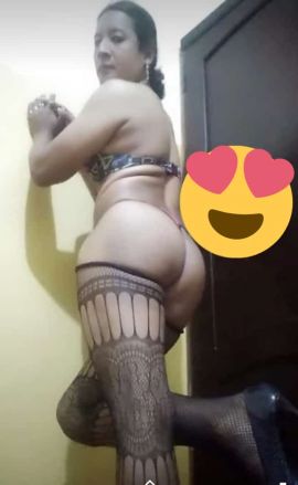 Kerly Acero