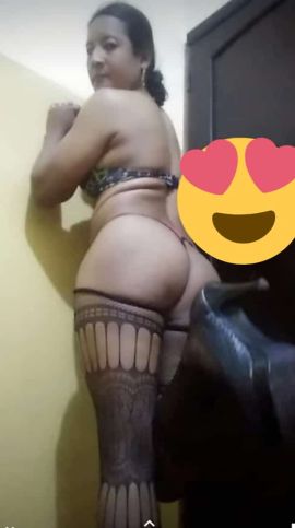 Kerly Acero