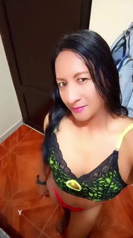 Kerly Acero