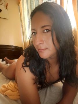 Kerly Acero
