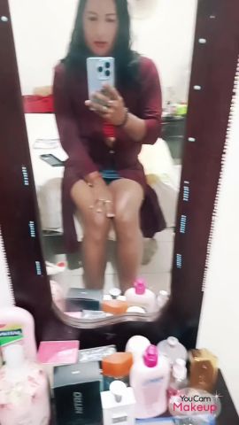 Kerly Acero