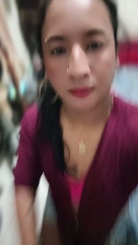 Kerly Acero