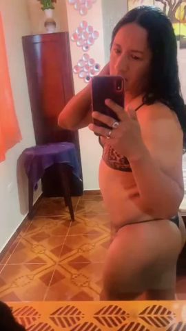 Kerly Acero