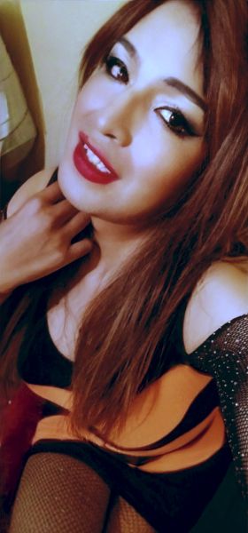 

💋SOY UNA NENA 100% PASIVA, muy FEMENINA, PUTISIMA .. y MUY ARRECHA..!

Incluye:
 ANAL 
Anal con preservativo Super Rico
👄ORAL - GARGANTA PROFUNDA.
(Oral al natural o con preservativo depende de la higiene... Un plus sin)
👄 TERMINA EN MI BOCA - Dame tu leche (depende higiene..)💦

😊😊PODEMOS HACER 69.... ME DEJÓ COMER EL 🍆🍆🍆

🥰TRATO DE ENAMORADOS... Y ALGUNAS FANTASÍAS.... ME COLOCÓ DISFRACES SI... LOS TIENES.... 

◾▪️▪️▪️▪️▪️▪️▪️◾
Toma en cuenta amor.... 🍑🍆
AGENDA Tú CITA CON ANTICIPACIÓN, ASÍ TE ESPERO RICA  EN EL ALOJAMIENTO CÉNTRICO QUE ESTARE.

🤫🤫🤫SOY DE MUCHA Discreción.

💃💃💃Te espero en LENCERÍA y TACONES DEPENDE DÍA... ESPERO DE COLEGIALA SECRETARÍA O ENFERMERA  ..😊😊🍆🍆🥰🍑🍑😆😆😆.


