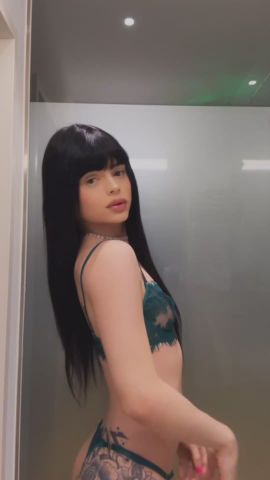 Maite Duarte