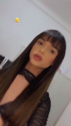 Maite Duarte