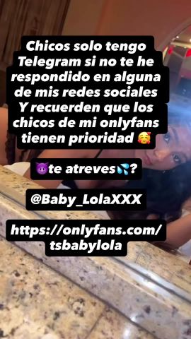Babycriss