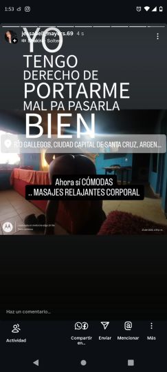 Jesabell Trans